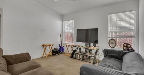 614 W Poplar St, Stockton, CA 95203 Photo