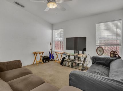 614 W Poplar St, Stockton, CA 95203 Photo