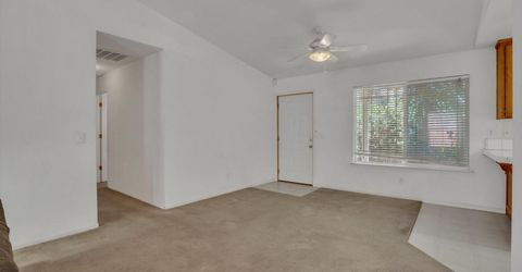 614 W Poplar St, Stockton, CA 95203 Photo