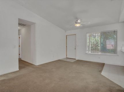 614 W Poplar St, Stockton, CA 95203 Photo