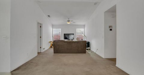614 W Poplar St, Stockton, CA 95203 Photo