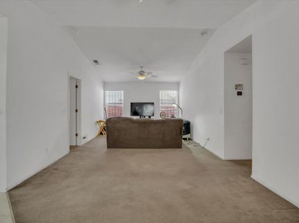 614 W Poplar St, Stockton, CA 95203 Photo