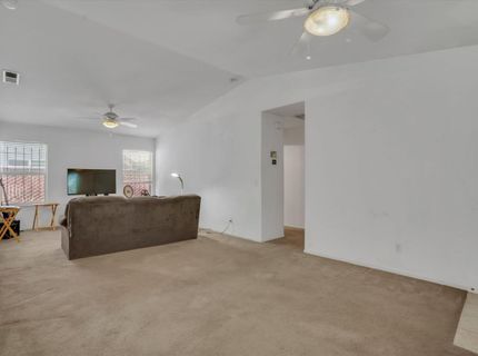 614 W Poplar St, Stockton, CA 95203 Photo
