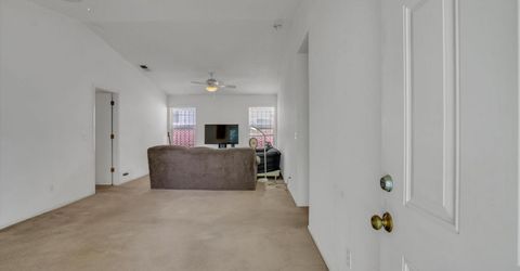 614 W Poplar St, Stockton, CA 95203 Photo