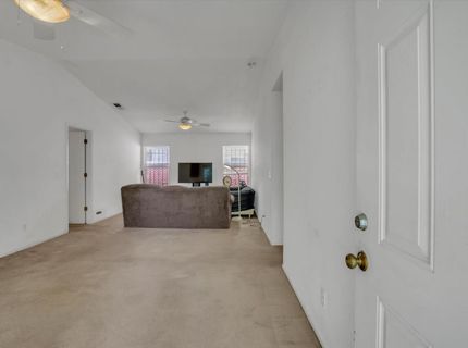 614 W Poplar St, Stockton, CA 95203 Photo
