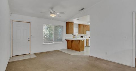 614 W Poplar St, Stockton, CA 95203 Photo
