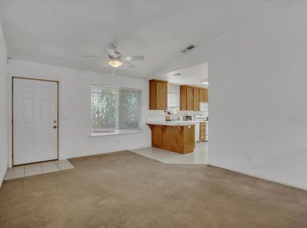 614 W Poplar St, Stockton, CA 95203 Photo