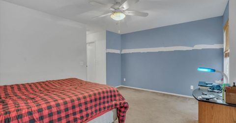614 W Poplar St, Stockton, CA 95203 Photo