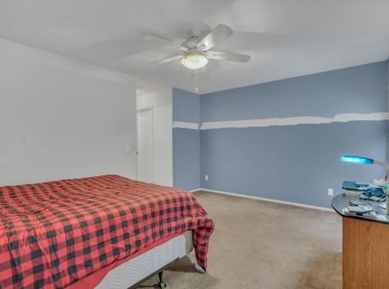 614 W Poplar St, Stockton, CA 95203 Photo