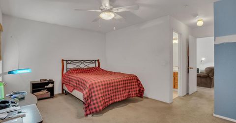 614 W Poplar St, Stockton, CA 95203 Photo