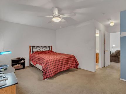 614 W Poplar St, Stockton, CA 95203 Photo