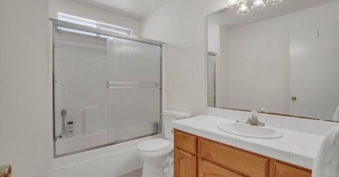 614 W Poplar St, Stockton, CA 95203 Photo