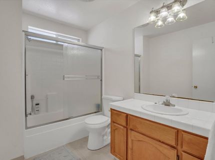 614 W Poplar St, Stockton, CA 95203 Photo