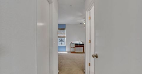 614 W Poplar St, Stockton, CA 95203 Photo