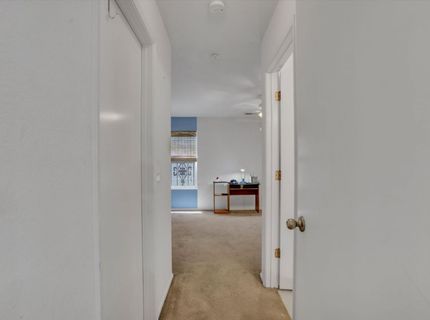 614 W Poplar St, Stockton, CA 95203 Photo