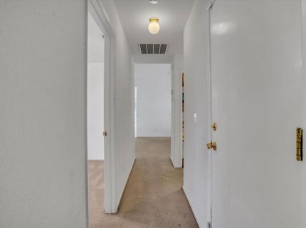 614 W Poplar St, Stockton, CA 95203 Photo