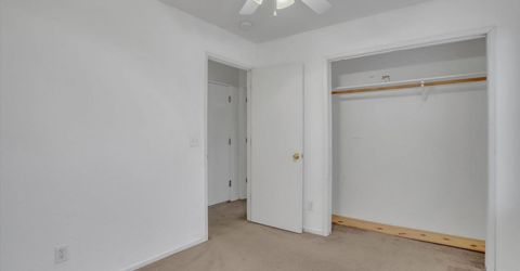 614 W Poplar St, Stockton, CA 95203 Photo