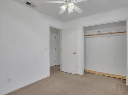 614 W Poplar St, Stockton, CA 95203 Photo
