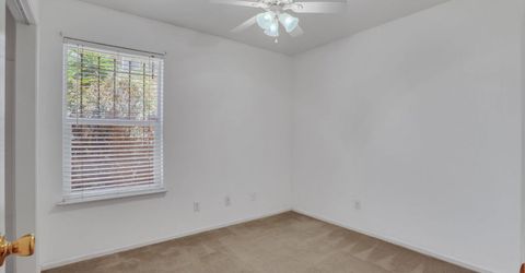 614 W Poplar St, Stockton, CA 95203 Photo