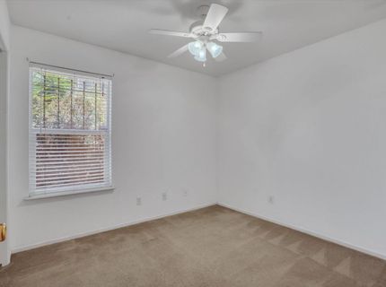 614 W Poplar St, Stockton, CA 95203 Photo
