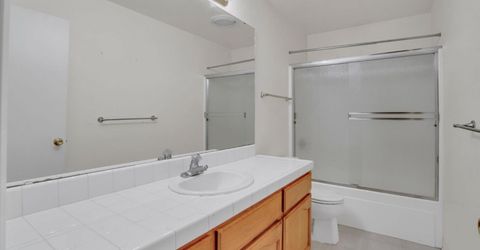 614 W Poplar St, Stockton, CA 95203 Photo