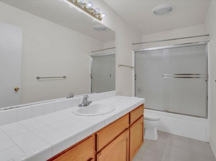 614 W Poplar St, Stockton, CA 95203 Photo