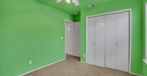 614 W Poplar St, Stockton, CA 95203 Photo