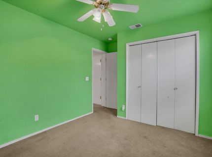 614 W Poplar St, Stockton, CA 95203 Photo