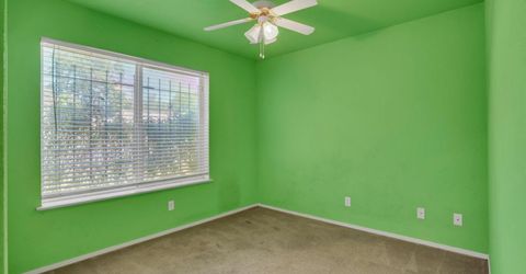 614 W Poplar St, Stockton, CA 95203 Photo