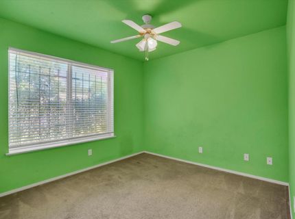 614 W Poplar St, Stockton, CA 95203 Photo