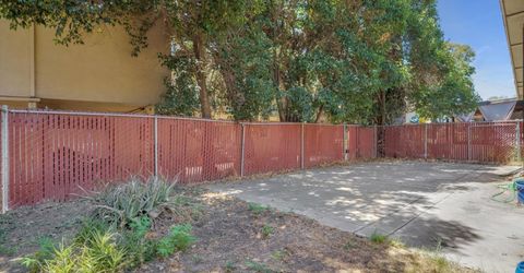 614 W Poplar St, Stockton, CA 95203 Photo