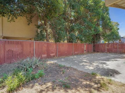 614 W Poplar St, Stockton, CA 95203 Photo