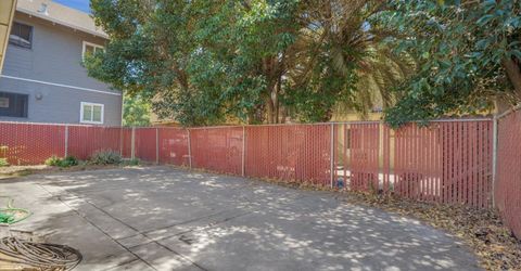614 W Poplar St, Stockton, CA 95203 Photo
