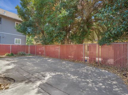 614 W Poplar St, Stockton, CA 95203 Photo