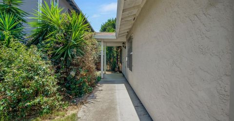 614 W Poplar St, Stockton, CA 95203 Photo