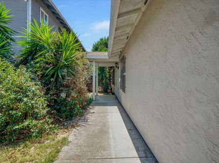 614 W Poplar St, Stockton, CA 95203 Photo