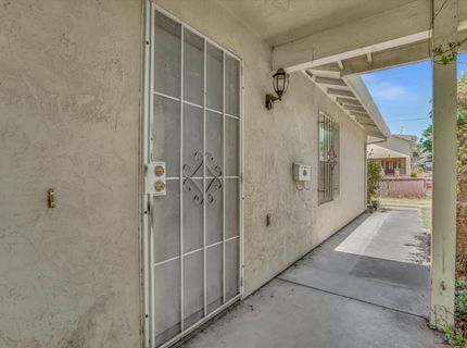 614 W Poplar St, Stockton, CA 95203 Photo