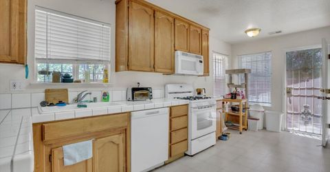 614 W Poplar St, Stockton, CA 95203 Photo