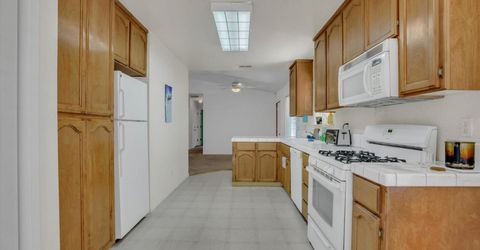 614 W Poplar St, Stockton, CA 95203 Photo