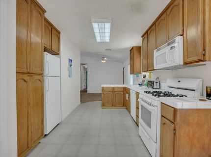 614 W Poplar St, Stockton, CA 95203 Photo