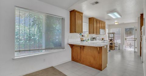 614 W Poplar St, Stockton, CA 95203 Photo