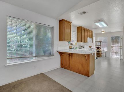 614 W Poplar St, Stockton, CA 95203 Photo