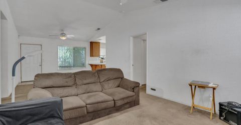 614 W Poplar St, Stockton, CA 95203 Photo