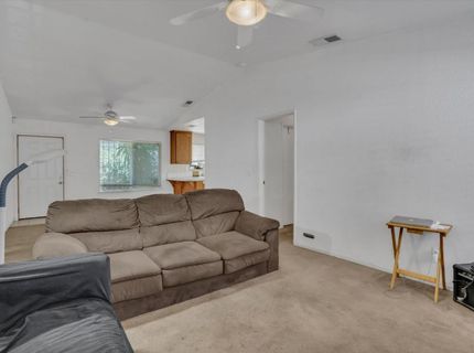 614 W Poplar St, Stockton, CA 95203 Photo