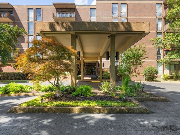 157 Harpeth Trace Smt , Nashville, TN 37221