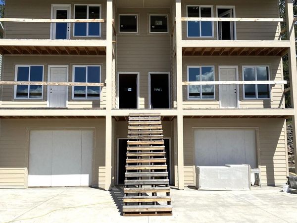 202 Highline Lane, Potlatch, ID 83855