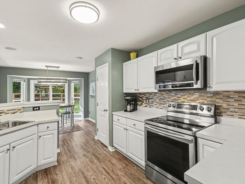 4085 Sherbourne Drive, Independence, KY 41051 Photo 11