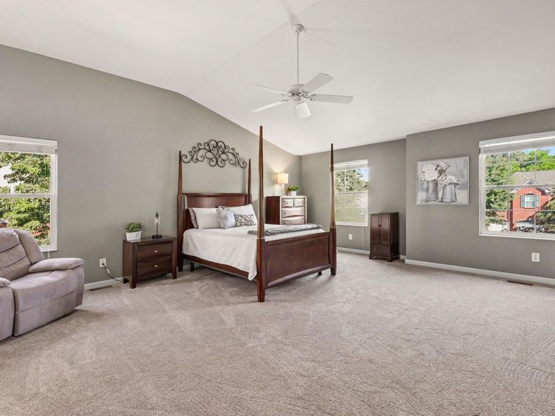 4085 Sherbourne Drive, Independence, KY 41051 Photo 17