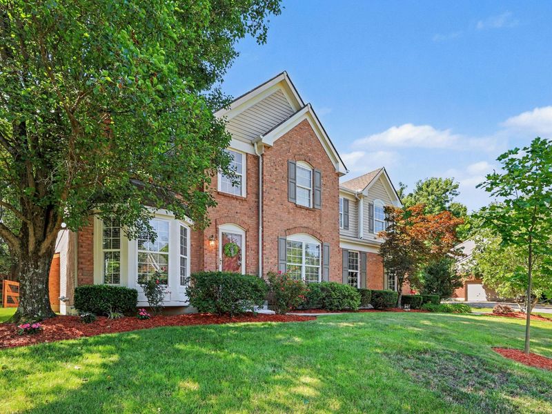 4085 Sherbourne Drive, Independence, KY 41051 Photo 2