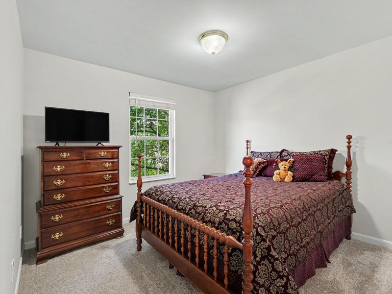 4085 Sherbourne Drive, Independence, KY 41051 Photo 20